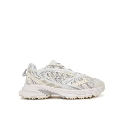 Lacoste Сникърси L003 Neo Shot 7-49SMA0006 Бял
