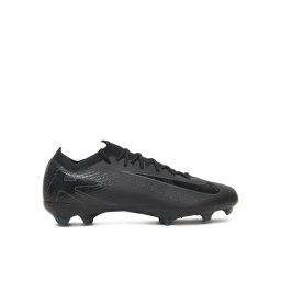 Nike Обувки за футбол Vapor 16 Pro Fg FQ8685 Черен