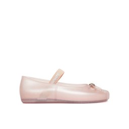 Melissa Балеринки Mini Melissa Sophie Inf M 35884 Розов