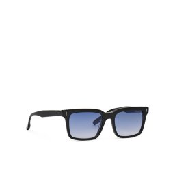 Trussardi Слънчеви очила TSM9064 Черен