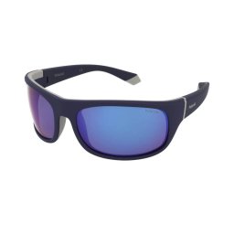 Слънчеви очила Polaroid PLD 2125/S XW0/5X