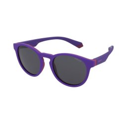 Слънчеви очила Polaroid PLD 8048/S 848/M9