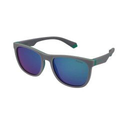 Слънчеви очила Polaroid PLD 8049/S 3U5/5Z