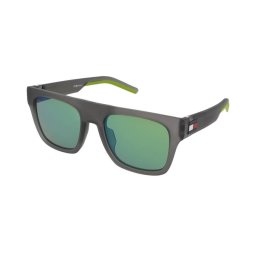 Слънчеви очила Tommy Hilfiger TH 1976/S FRE/MT