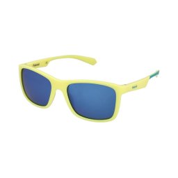 Слънчеви очила Polaroid PLD 8053/S 05B/5X