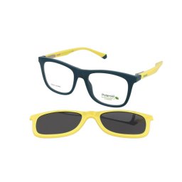 Диоптрични очила Polaroid PLD 8055/CS GP7/M9