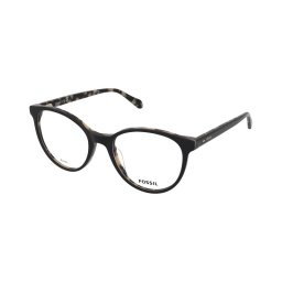 Диоптрични очила Fossil FOS 7151 807