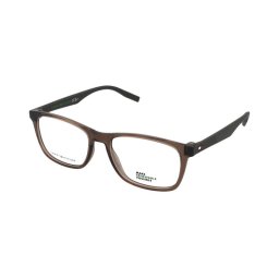 Диоптрични очила Tommy Hilfiger TH 2025 09Q