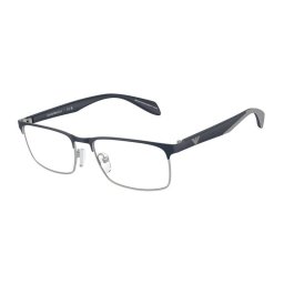 Диоптрични очила Emporio Armani EA1149 3368