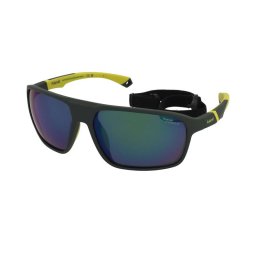 Слънчеви очила Polaroid PLD 7058/S DLD/78