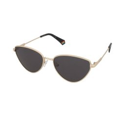 Слънчеви очила Polaroid PLD 6234/S/X RHL/M9