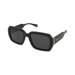 Слънчеви очила Polaroid PLD 6223/S/X 807/M9