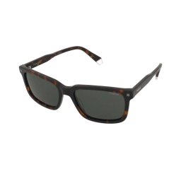 Слънчеви очила Polaroid PLD 4174/S/X 086/UC