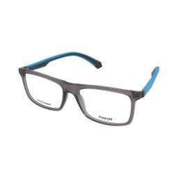 Очила Polaroid PLD D548 KB7