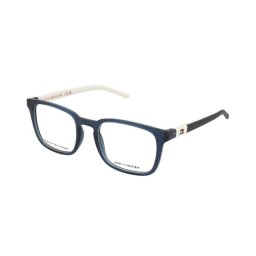 Диоптрични очила Tommy Hilfiger TH 2123 PJP