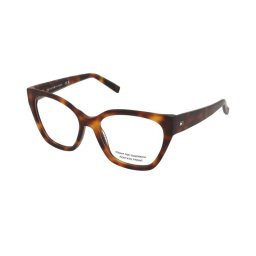 Очила Tommy Hilfiger TH 2265 05L