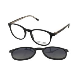 Очила Tommy Hilfiger TH 2268/C 807