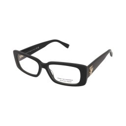 Очила Tommy Hilfiger TH 2345 807