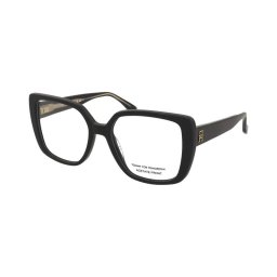 Очила Tommy Hilfiger TH 2348 807