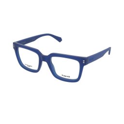 Очила Polaroid PLD D578 PJP