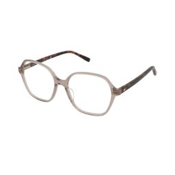 Очила Tommy Hilfiger TH 2293 35J