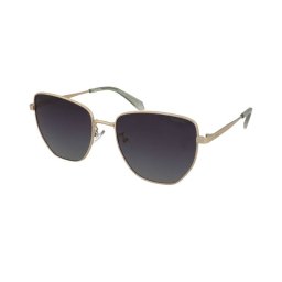 Диоптрични очила Polaroid PLD 4204/G/S/X J5G/WJ