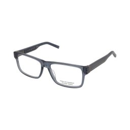 Очила Tommy Hilfiger TH 2311 DTY