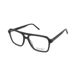 Очила Tommy Hilfiger TH 2312 D3X