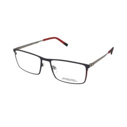 Очила Tommy Hilfiger TH 2314 WIR