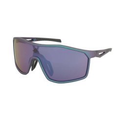 Диоптрични очила Adidas SP0117 97Z