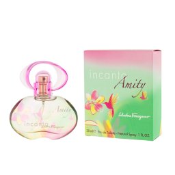 Salvatore Ferragamo Incanto Amity EDT 30 ml W