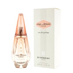 Givenchy Ange ou Démon (Etrange) Le Secret 2014 Eau de Parfum за жени 50 ml
