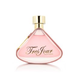 Armaf Tres Jour Eau de Parfum за жени 100 ml