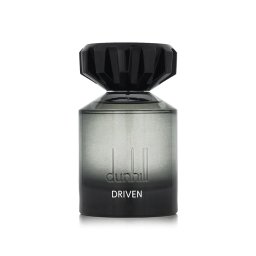 Dunhill Driven Eau de Parfum за мъже 100 ml