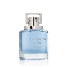 Abercrombie & Fitch Away Man Eau de Toilette за мъже 100 ml