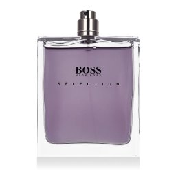 Hugo Boss Selection Eau de Toilette ТЕСТЕР за мъже 100 ml