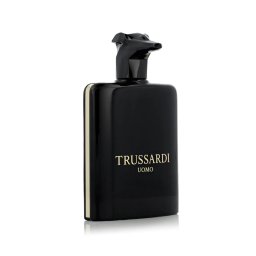 Trussardi Uomo Levriero Limited Edition Eau de Parfum за мъже 100 ml