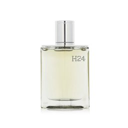 Hermes H24 Eau de Parfum за мъже 50 ml