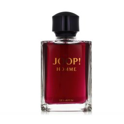 JOOP! Homme Le Parfum Eau de Parfum за мъже 125 ml