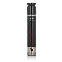 Antonio Banderas The Secret Temptation 03. Seduction Doses EDT 30 ml M