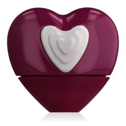 ESCADA Party Love Limited Edition Eau de Parfum за жени 50 ml
