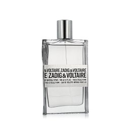 Zadig & Voltaire This Is Really Him! Eau de Toilette за мъже 100 ml