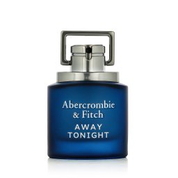 Abercrombie & Fitch Away Tonight Man Eau de Toilette за мъже 50 ml