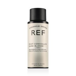 REF Root Concealer 100 ml цвят Dark Blonde