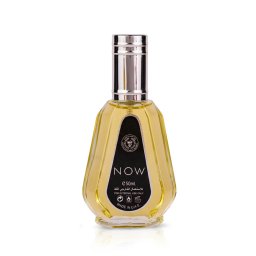 Ard Al Zaafaran Now Eau de Parfum за мъже 50 ml