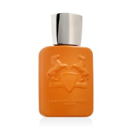 Parfums de Marly Perseus Eau de Parfum за мъже 75 ml