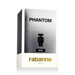 Rabanne Phantom Парфюм 100 ml M опция Нова опаковка