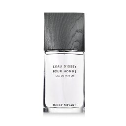 Issey Miyake L'Eau D'Issey Pour Homme Eau de Parfum за мъже 125 ml
