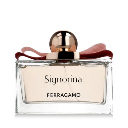 Ferragamo Signorina EDP 100 ml W опция Нова опаковка