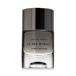 Issey Miyake Le Sel d’Issey Eau de Parfum за мъже 50 ml